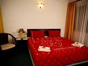 pangkor-sandy-beach-resort-1