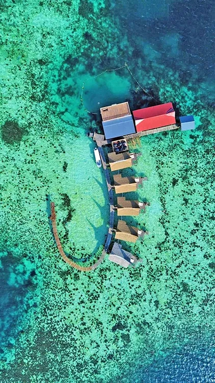 dayang resort semporna (2)-min