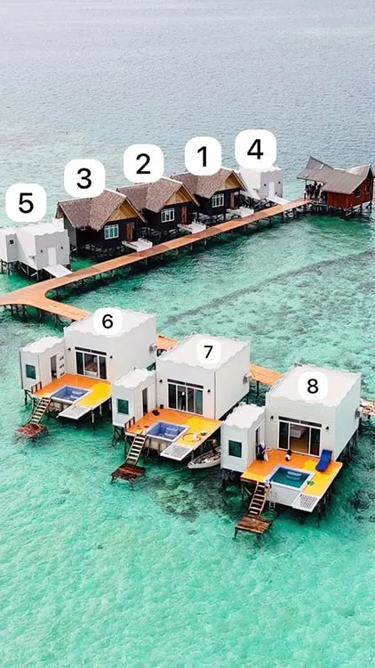 danglai resort2-min